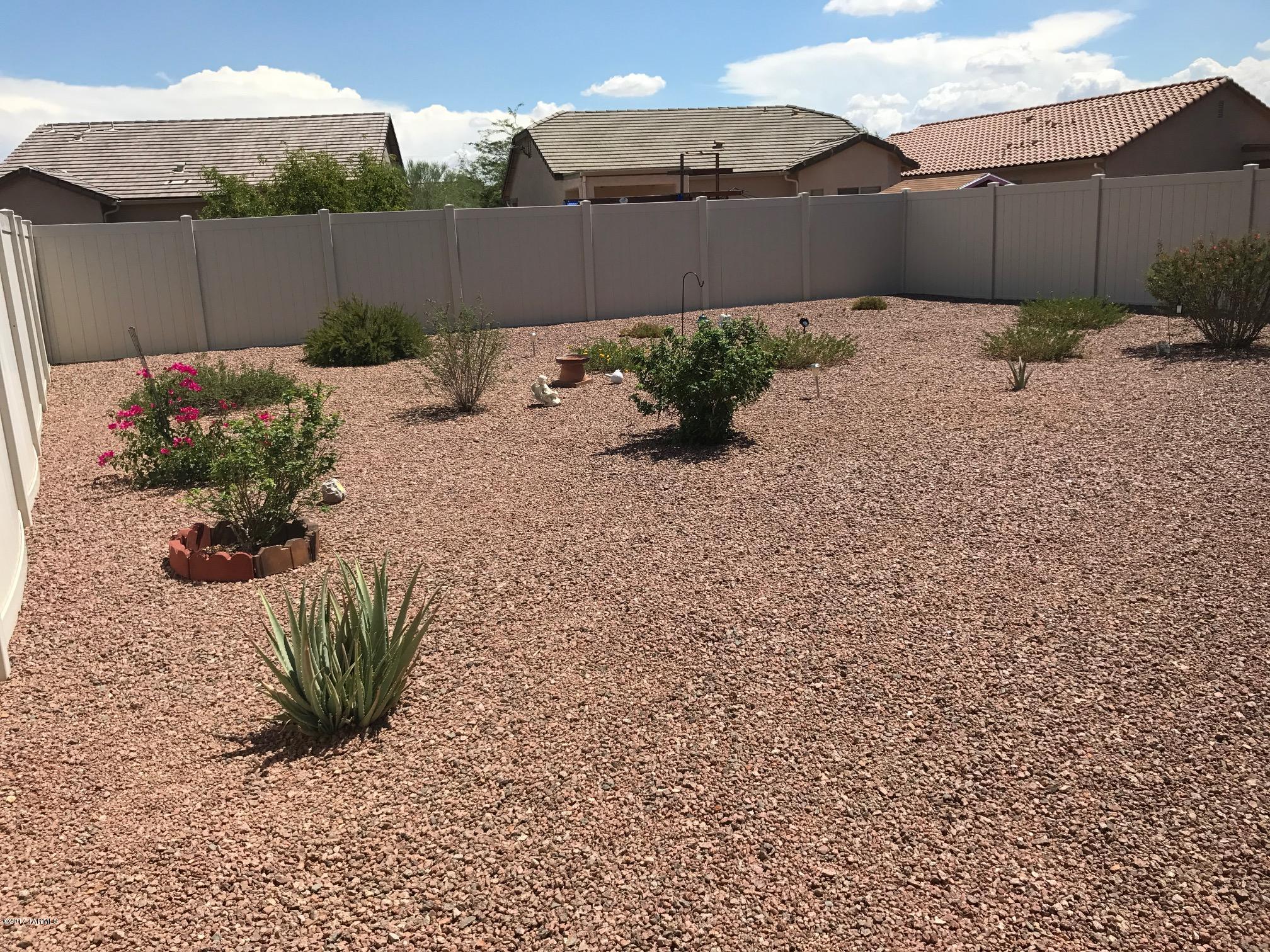21661 East Reunion Road Red Rock, AZ 85145 - Photo 23 of 32 Gallery Image 23