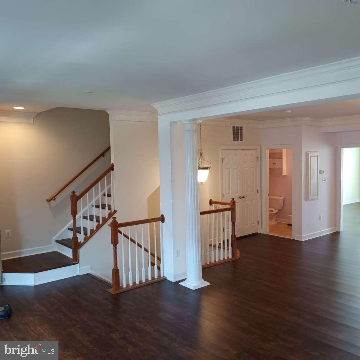 3612 Spring Hollow Lane Frederick, MD 21704 - Photo 3 of 24