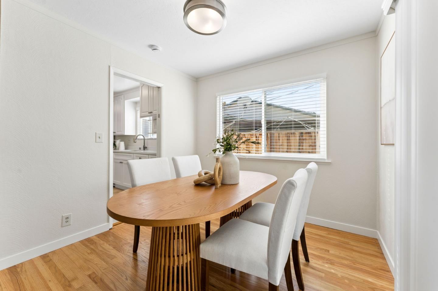 807 South Wolfe Road Sunnyvale, CA 94086 - Photo 13 of 53 Gallery Image 13