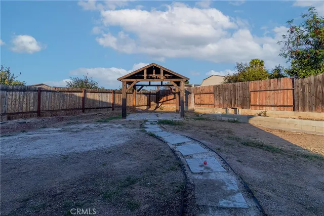 $509,999 | 13316 Pan Am Boulevard, Moreno Valley, CA 92553