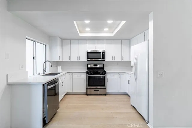 $509,999 | 13316 Pan Am Boulevard, Moreno Valley, CA 92553