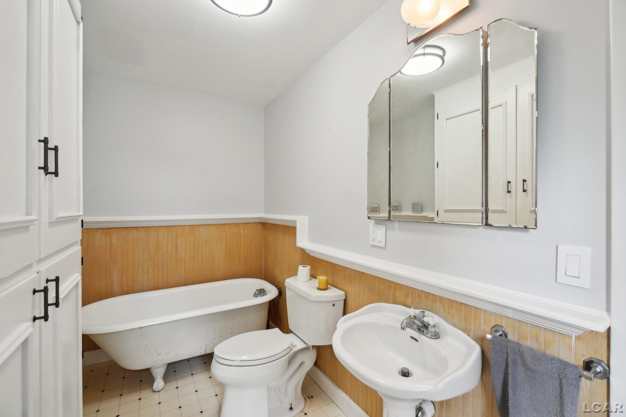 6815 Brooklyn Road Jackson, MI 49201 - Photo 21 of 39
