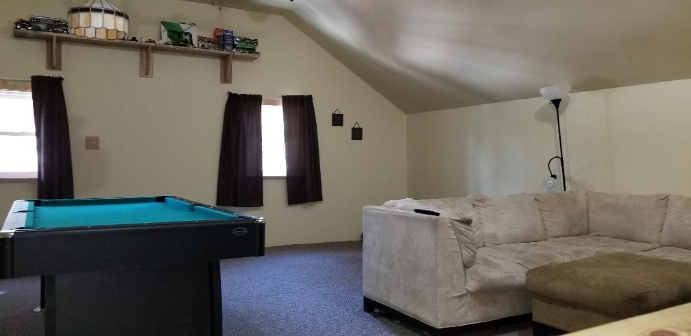 21490 Jesse Road Hillman, MI 49746 - Photo 17 of 25 Gallery Image 17