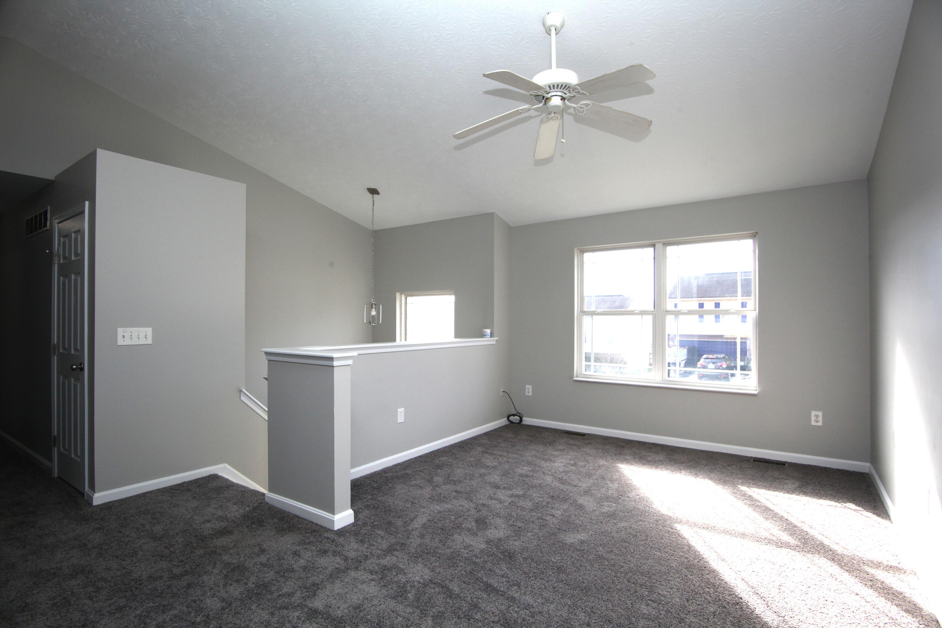 1604 Raintree Court Erlanger, KY 41018 - Photo 6 of 22 Gallery Image 6
