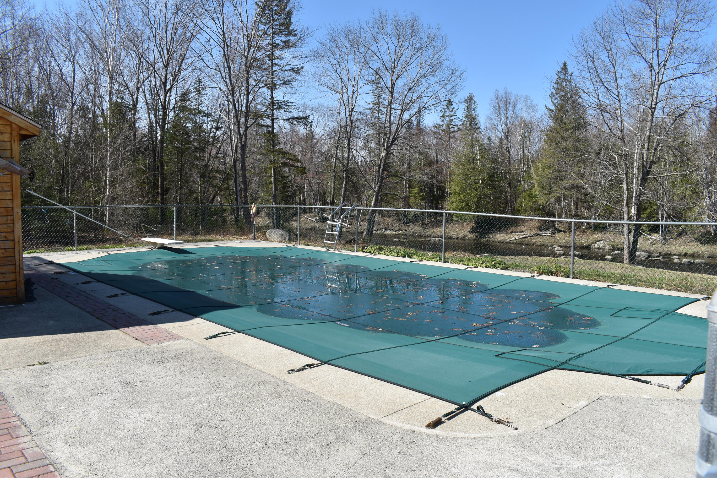 15 Loop Road Lincoln, ME 04457 - Photo 7 of 51 DSC_0145