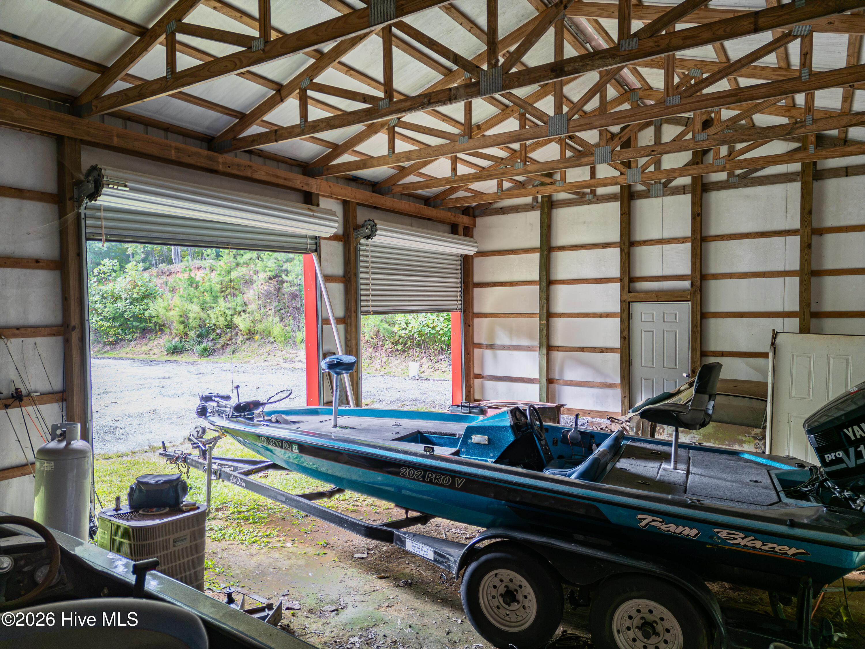 800 Old Ranger Road Murphy, NC 28906 - Photo 37 of 47 Gallery Image 37