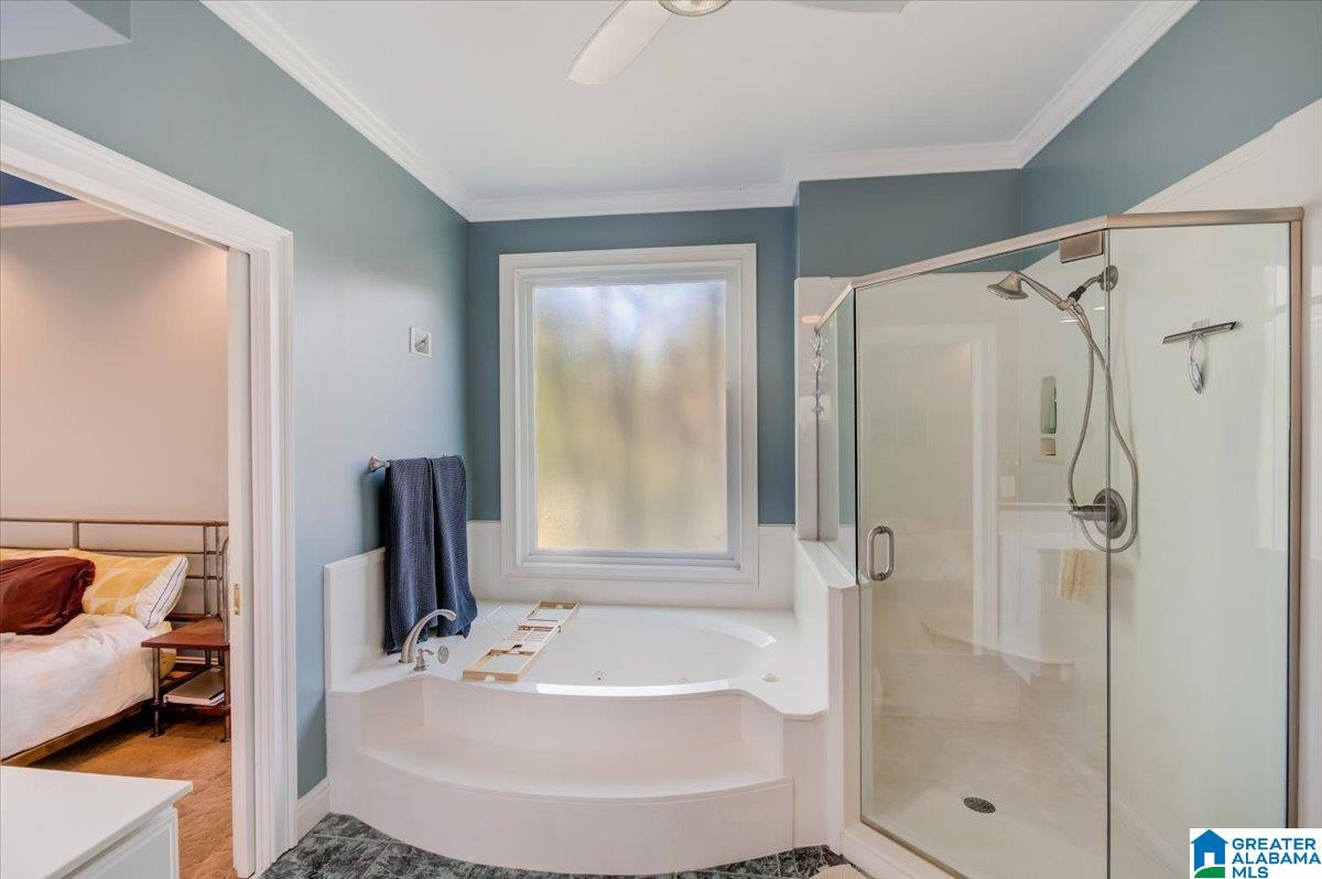 243 Shades Crest Road Birmingham, AL 35226 - Photo 24 of 50