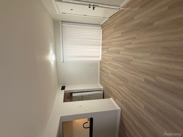 20415 West Seven Mile Road, Unit 301 Detroit, MI 48219 - Photo 3 of 8