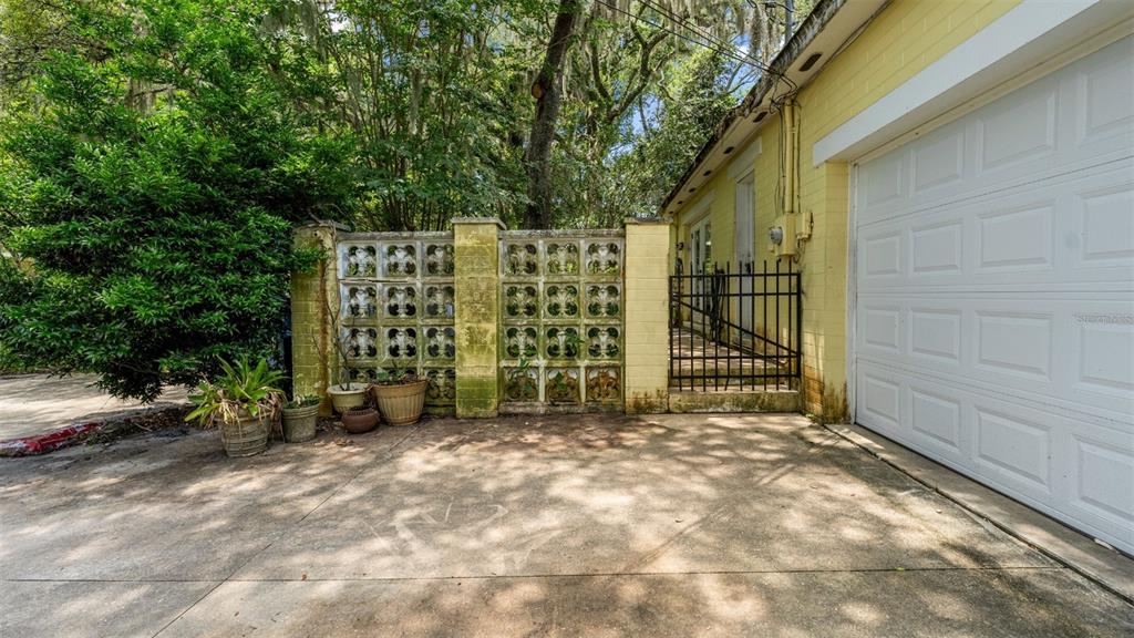 1237 Cardinal Lane DeLand, FL 32720 - Photo 61 of 83