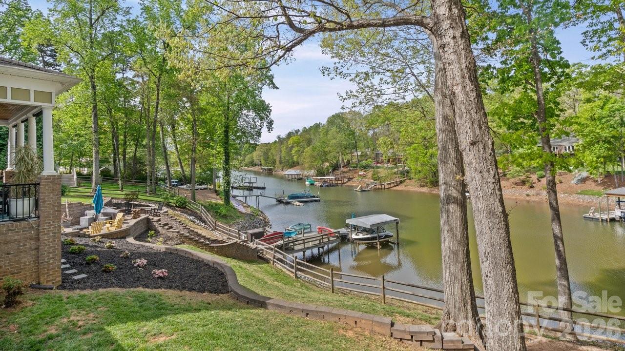 347 Whippoorwill Road Mooresville, NC 28117 - Photo 14 of 37