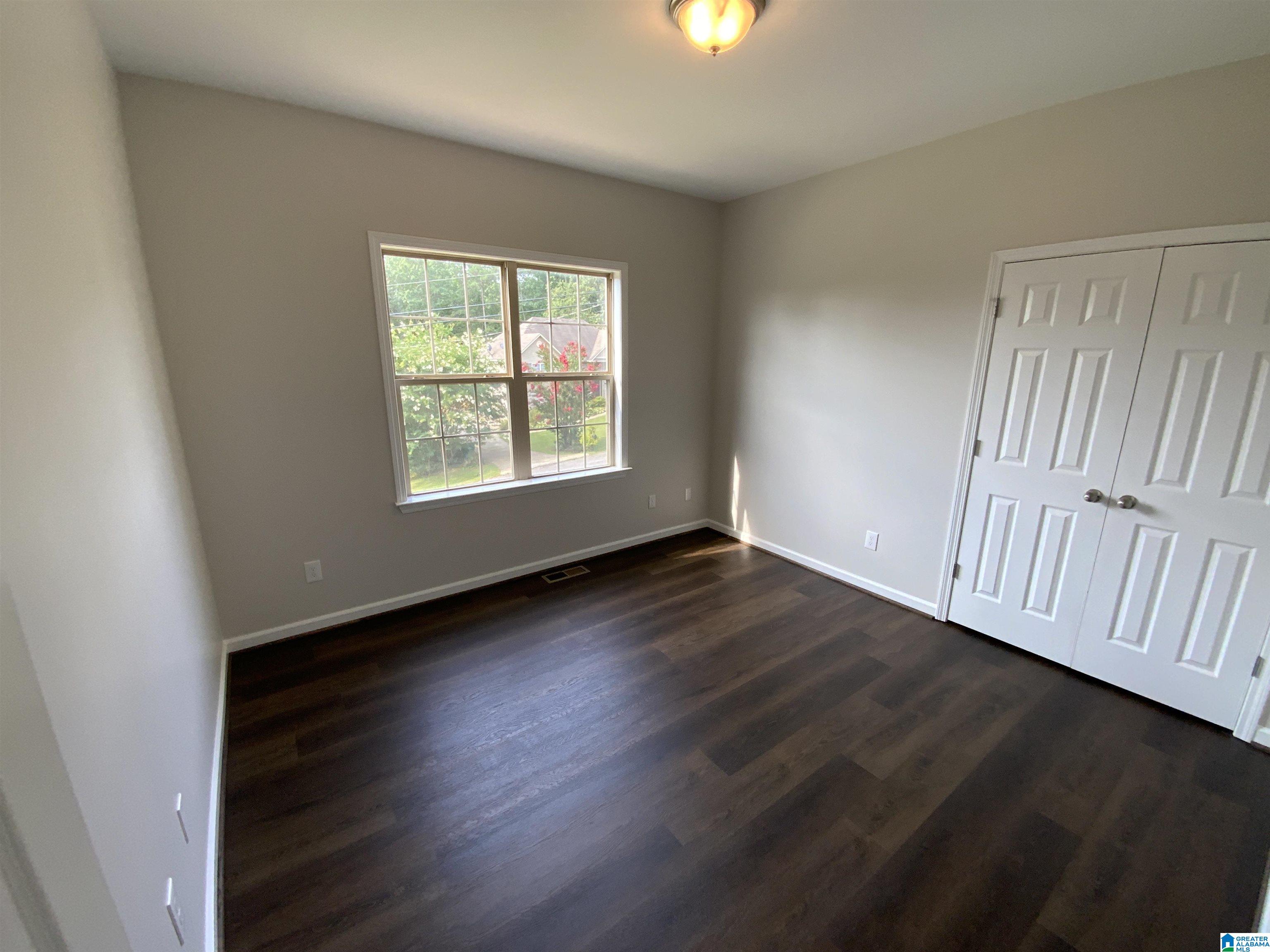 325 Turkey Trail Road Odenville, AL 35120 - Photo 11 of 15