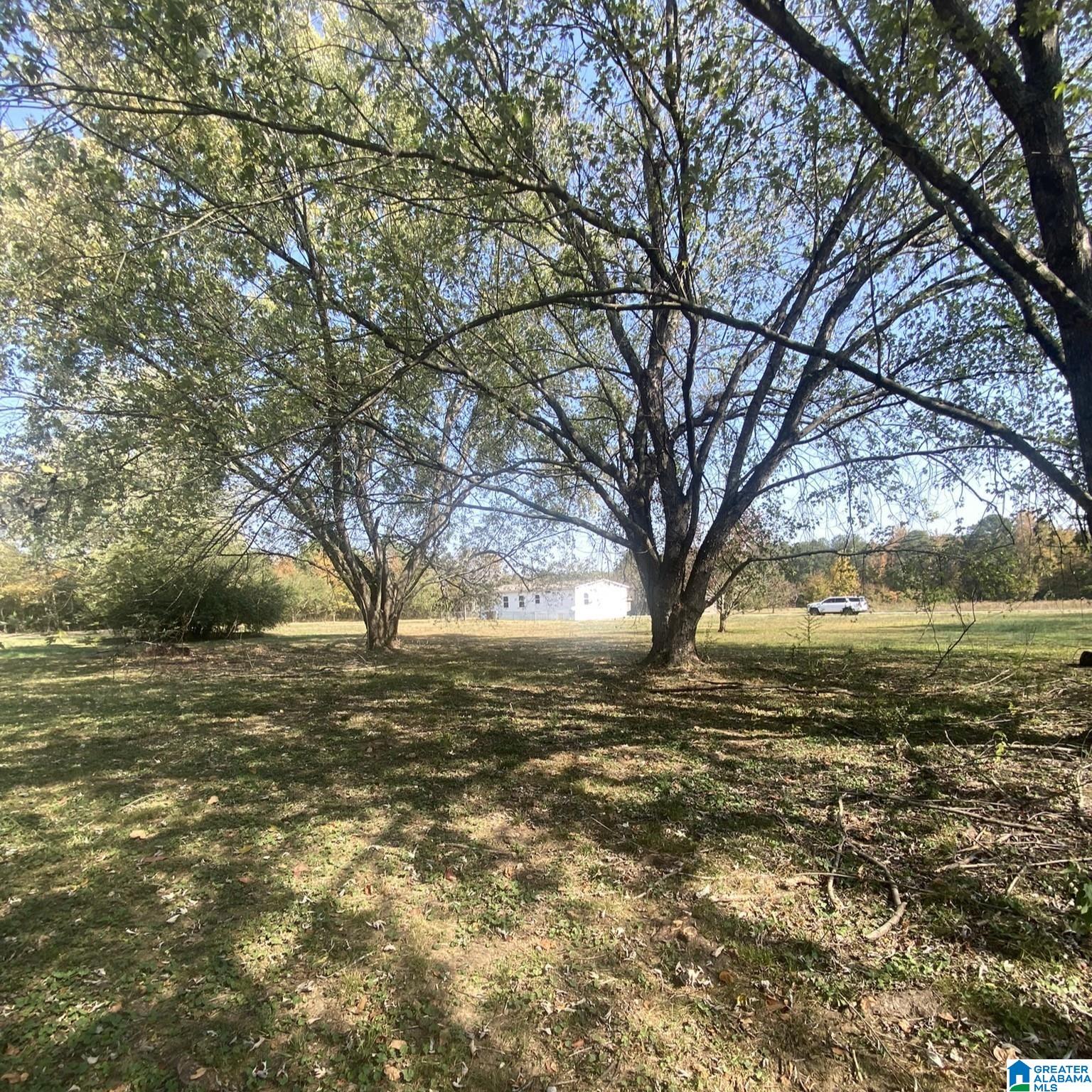 20407 Myers Road Athens, AL 35614 - Photo 10 of 26