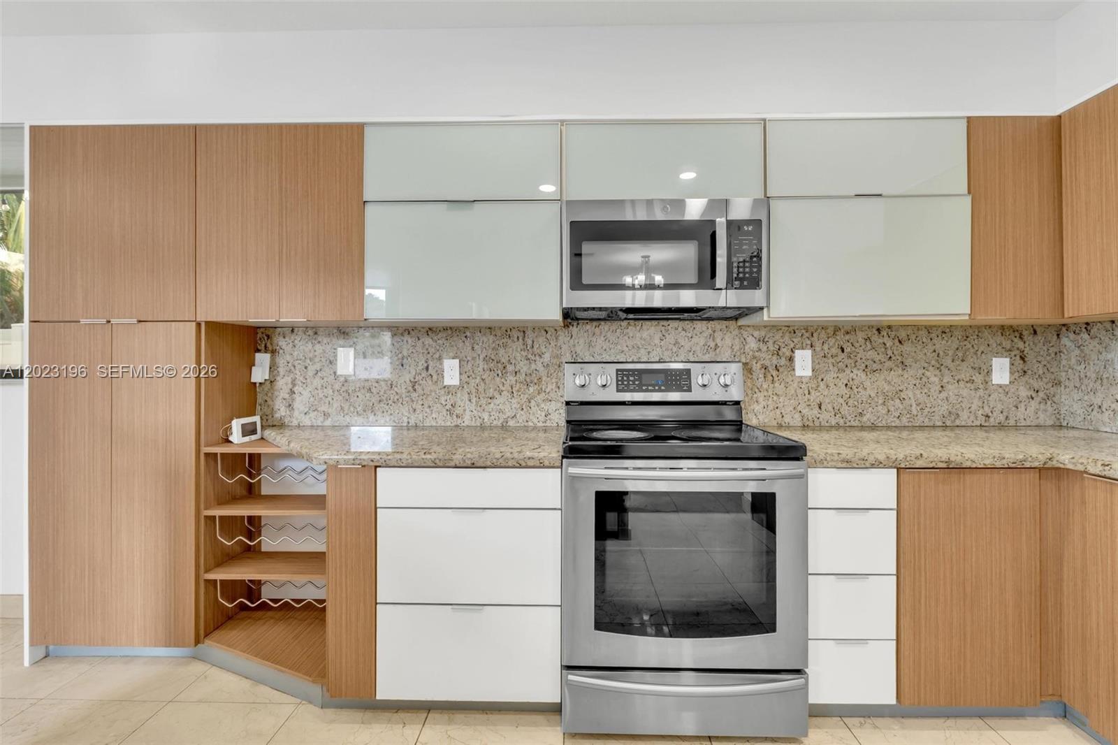 16125 Southwest 65th Lane Miami, FL 33193 - Photo 31 of 68