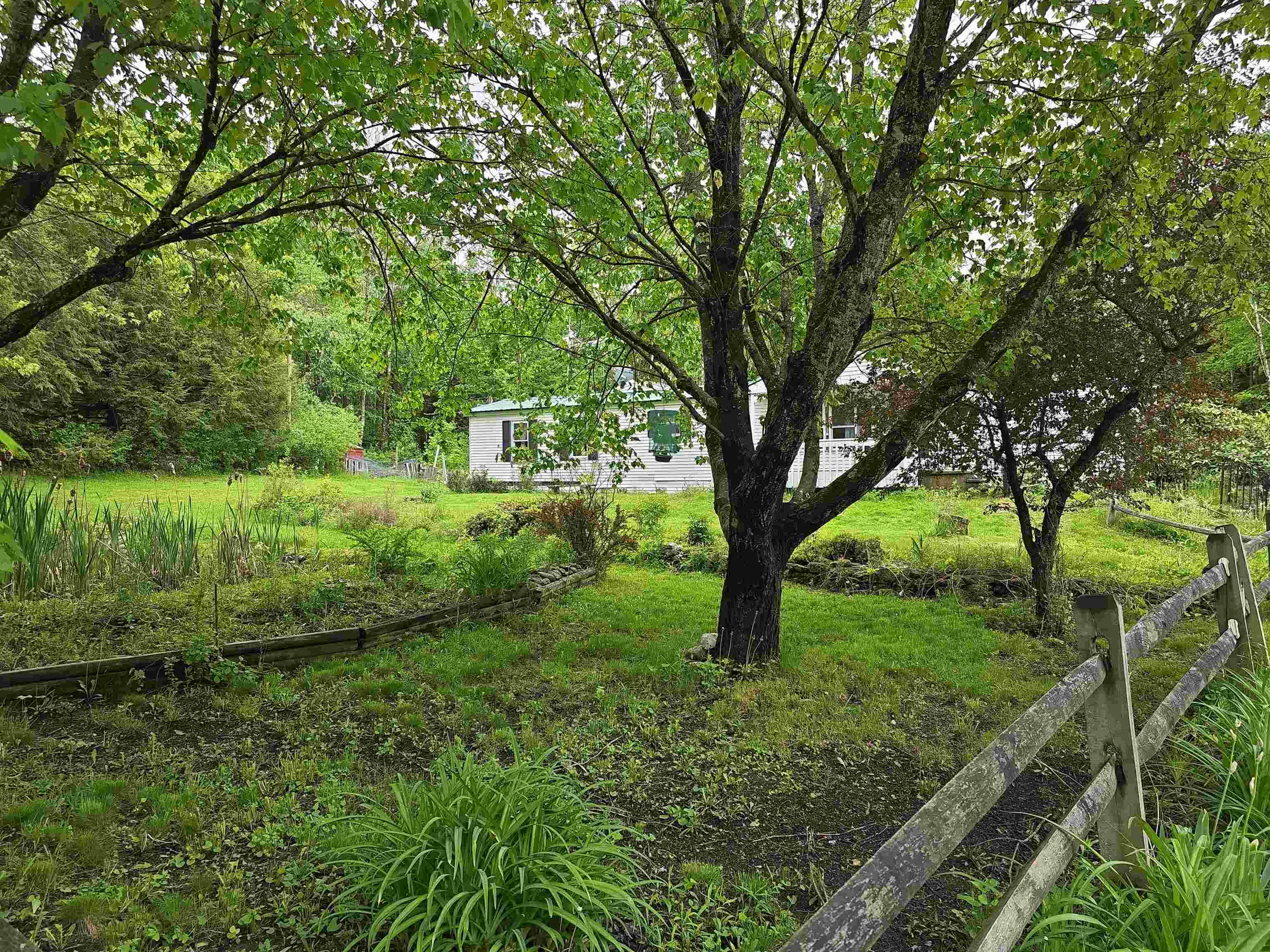 35 Reed Farm Road Newport, NH 03773 - Photo 2 of 28
