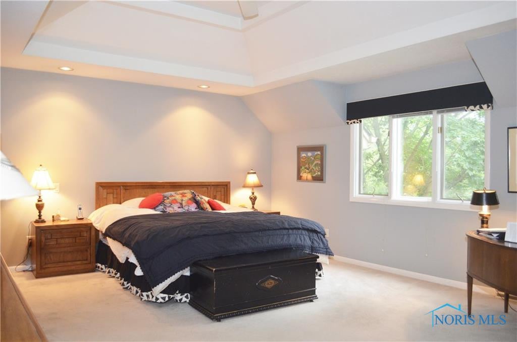 3042 Riva Ridge Road Toledo, OH 43615 - Photo 14 of 28 Gallery Image 14