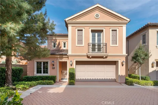 $6,950 | 99 Lupari, Irvine, CA 92618