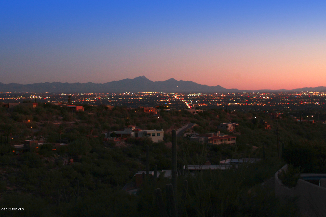 6060 Pinchot Road Tucson, AZ 85750 - Photo 22 of 25 Gallery Image 22