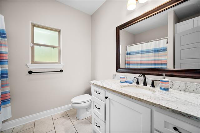 103 Philadelphia Road Pineville, LA 71360 - Photo 20 of 24