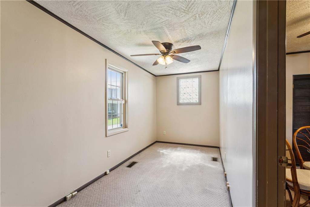 381 State Avenue Beaver, PA 15009 - Photo 21 of 23