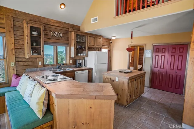 $2,200 | 29400 Skyline Drive, Tehachapi, CA 93561