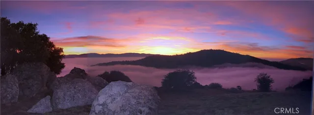 $2,200 | 29400 Skyline Drive, Tehachapi, CA 93561