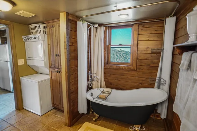 $2,200 | 29400 Skyline Drive, Tehachapi, CA 93561