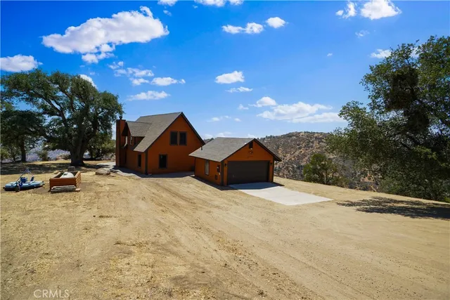 $2,200 | 29400 Skyline Drive, Tehachapi, CA 93561
