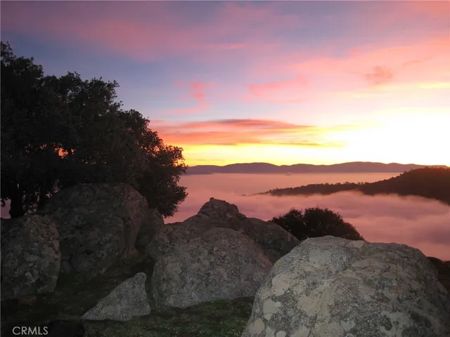 $2,200 | 29400 Skyline Drive, Tehachapi, CA 93561