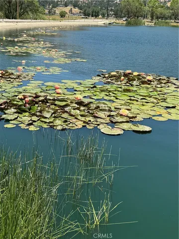 $2,200 | 29400 Skyline Drive, Tehachapi, CA 93561
