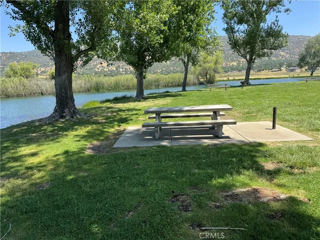 $2,200 | 29400 Skyline Drive, Tehachapi, CA 93561