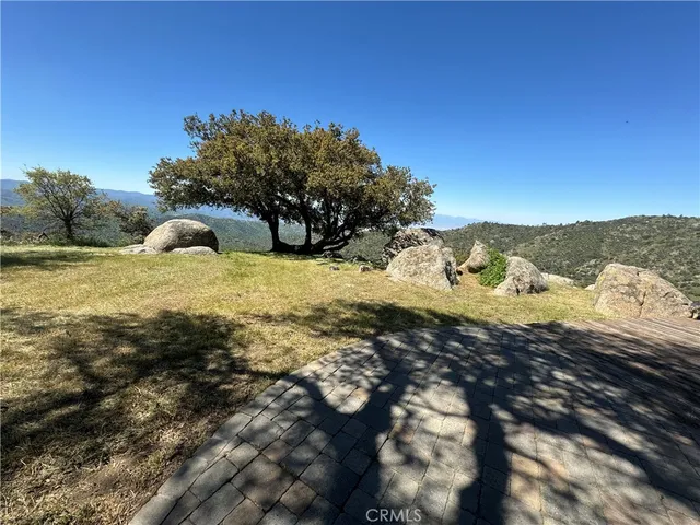 $2,200 | 29400 Skyline Drive, Tehachapi, CA 93561