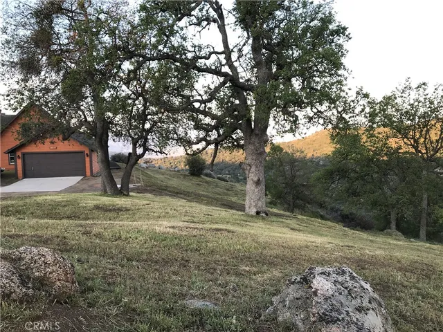 $2,200 | 29400 Skyline Drive, Tehachapi, CA 93561
