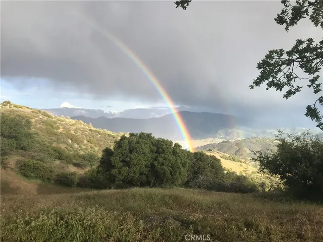 $2,200 | 29400 Skyline Drive, Tehachapi, CA 93561