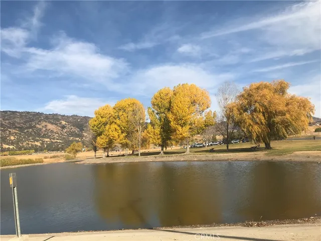 $2,200 | 29400 Skyline Drive, Tehachapi, CA 93561