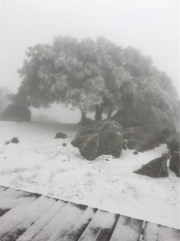 $2,200 | 29400 Skyline Drive, Tehachapi, CA 93561