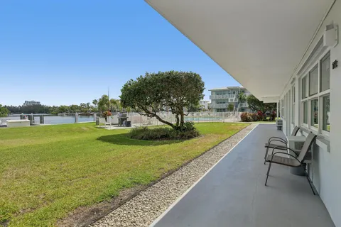 $379,000 | 1850 South Ocean Drive, Unit 111, Fort Lauderdale, FL 33316