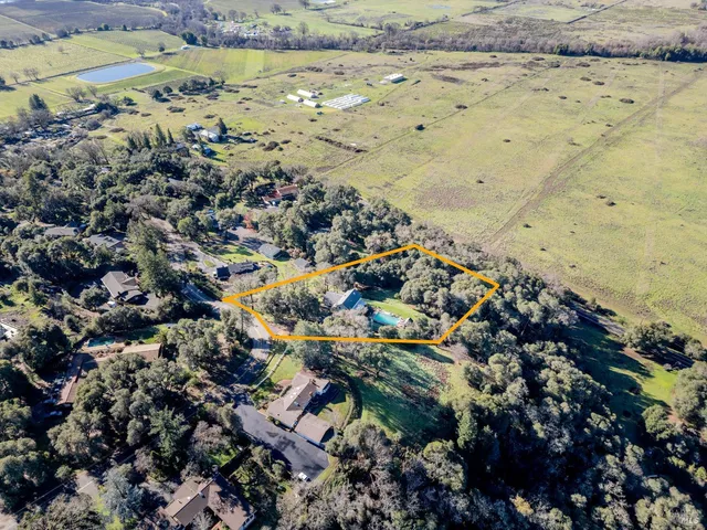 a view of beach and ocean