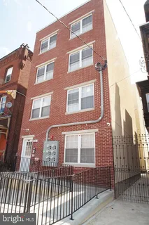 $1,500,000 | 321 North 40th Street, Philadelphia, PA 19104