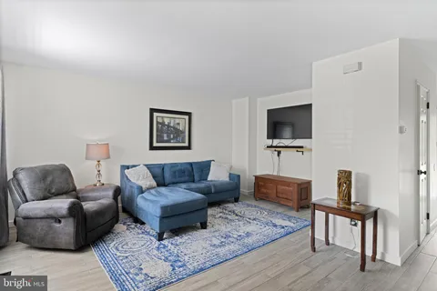 $315,000 | 2451 Norrington Drive, Norristown, PA 19403