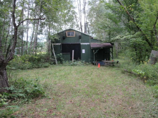 9200 South Rolland Road Blanchard, MI 49310 - Photo 23 of 40 IMG_1552