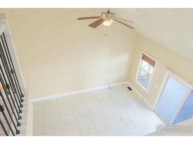 $684,900 | 2023 81st Avenue, Greeley, CO 80634