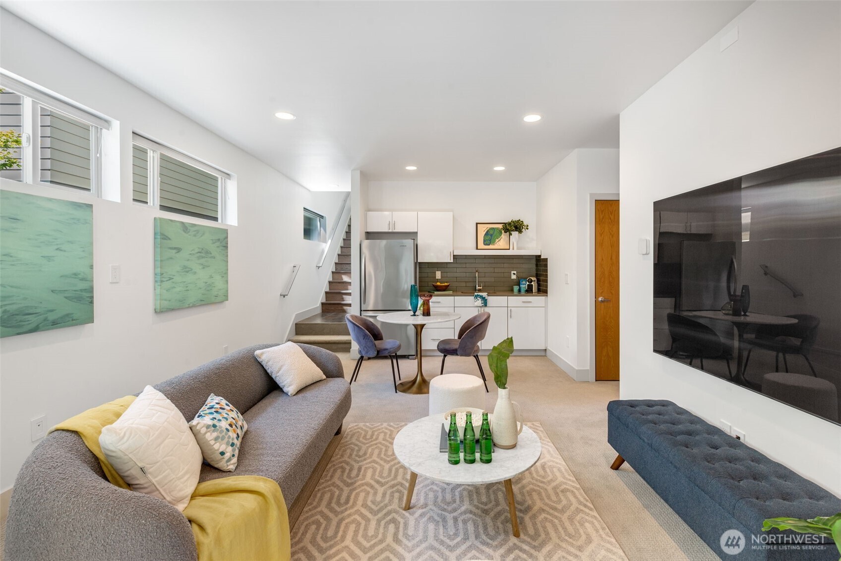 531 North 84th Street Seattle, WA 98103 - Photo 27 of 40