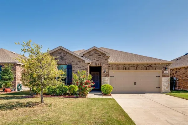 $2,000 | 2031 Avondown Road, Forney, TX 75126