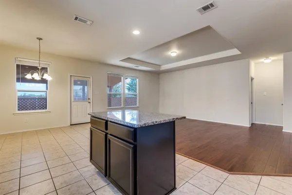 $2,000 | 2031 Avondown Road, Forney, TX 75126