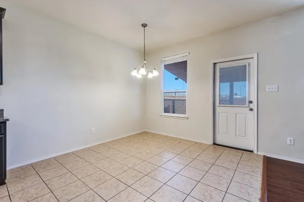 $2,000 | 2031 Avondown Road, Forney, TX 75126