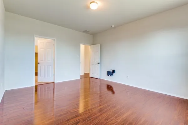 $2,000 | 2031 Avondown Road, Forney, TX 75126