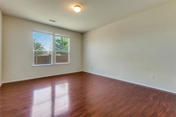 $2,000 | 2031 Avondown Road, Forney, TX 75126