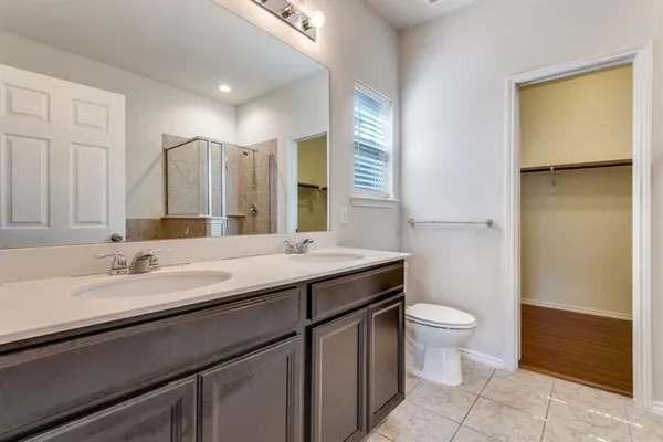 $2,000 | 2031 Avondown Road, Forney, TX 75126