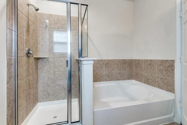 $2,000 | 2031 Avondown Road, Forney, TX 75126