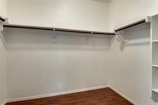 $2,000 | 2031 Avondown Road, Forney, TX 75126